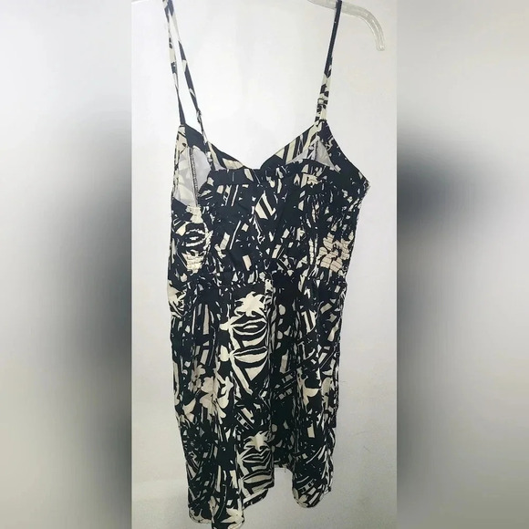 Volcom Pullover Dress - Picture 5 of 6